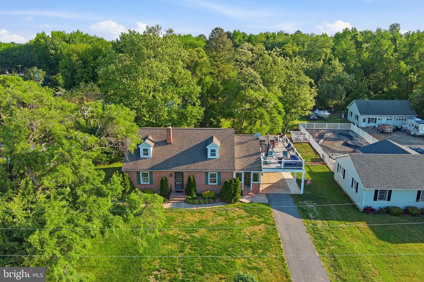 20916 Bayside Avenue photo 35