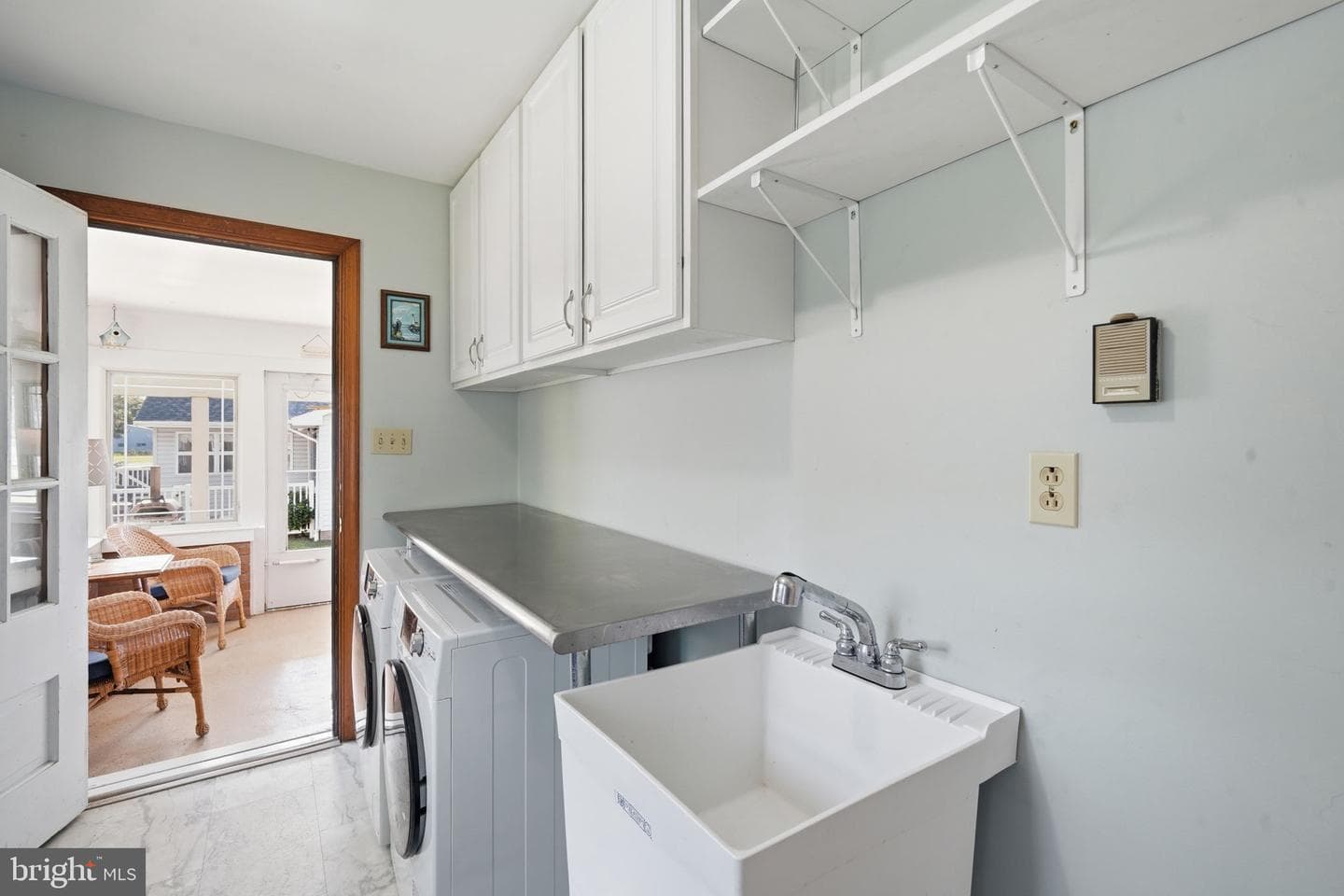 20916 Bayside Avenue photo 7