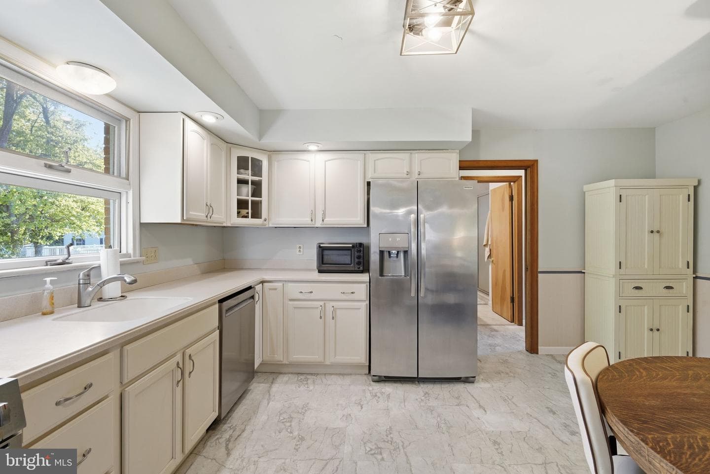 20916 Bayside Avenue photo 8