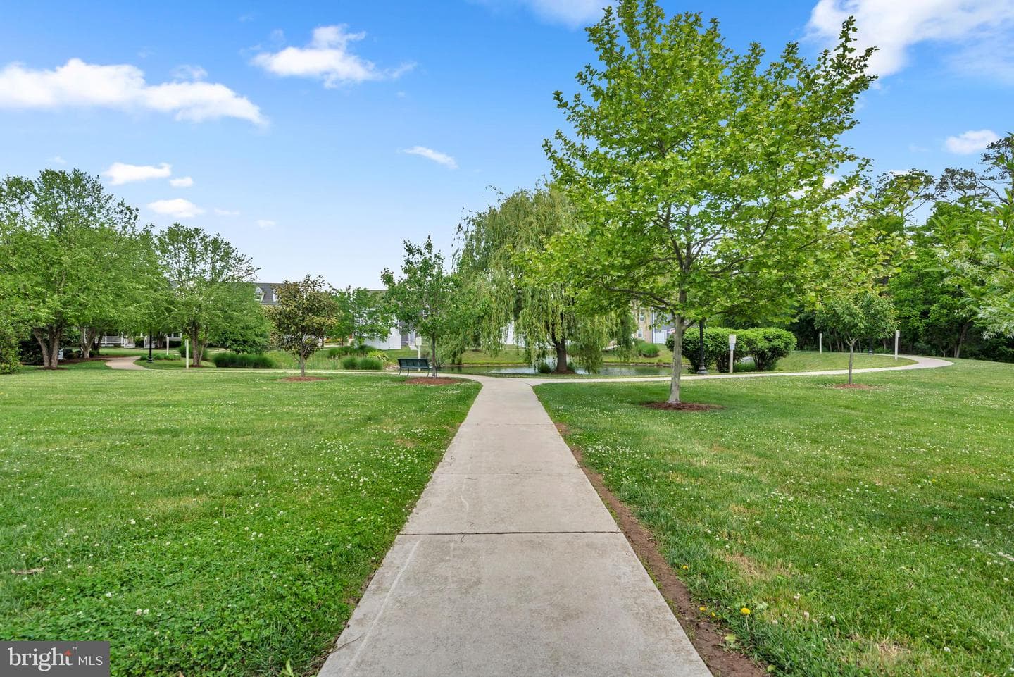 107 Flying Cloud Drive photo 43