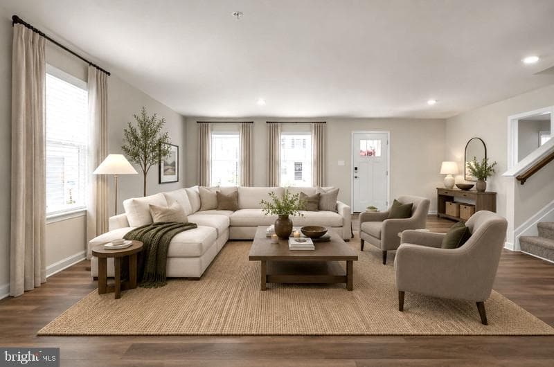 107 Flying Cloud Drive photo 9