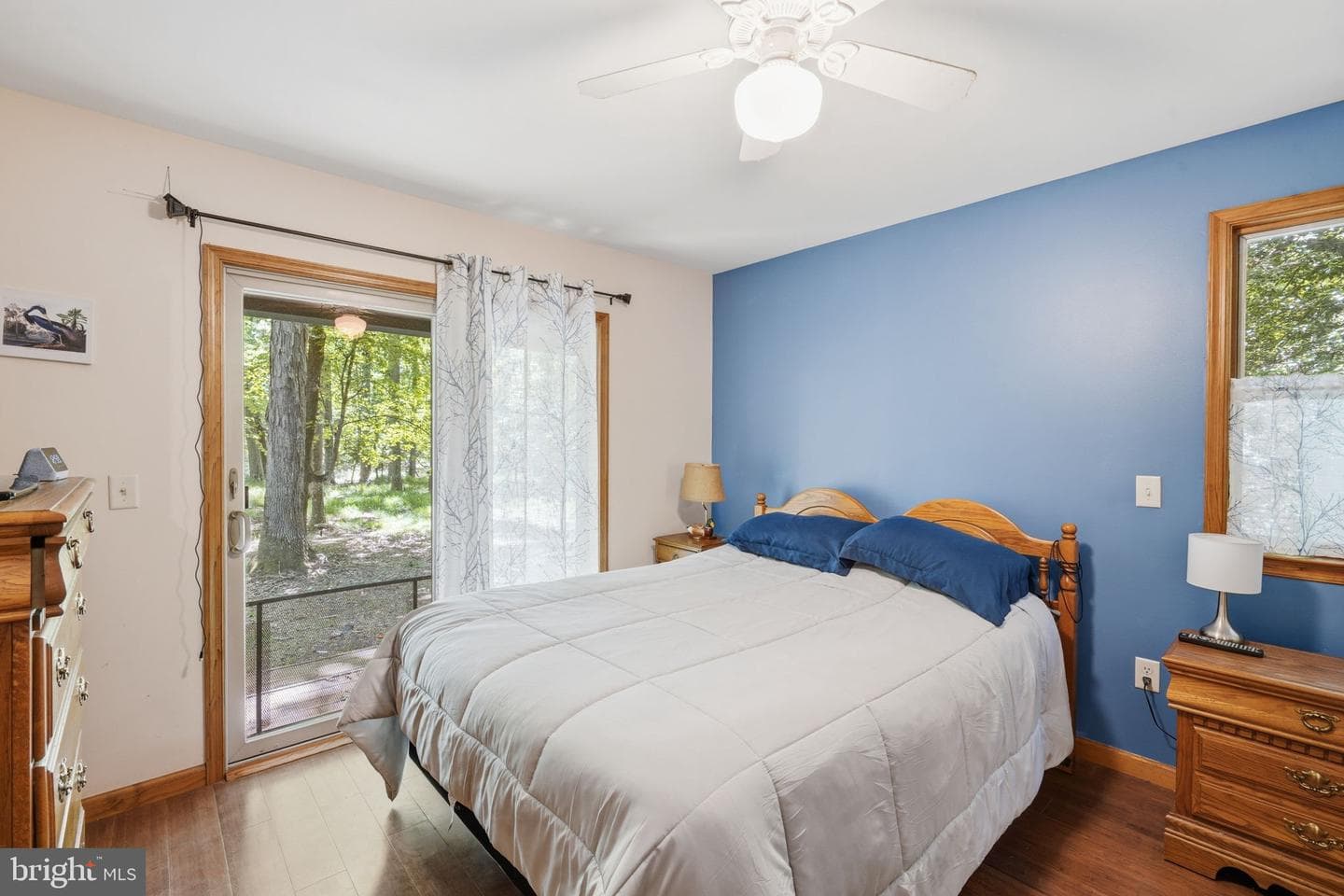 22300 Frazier Road photo 15