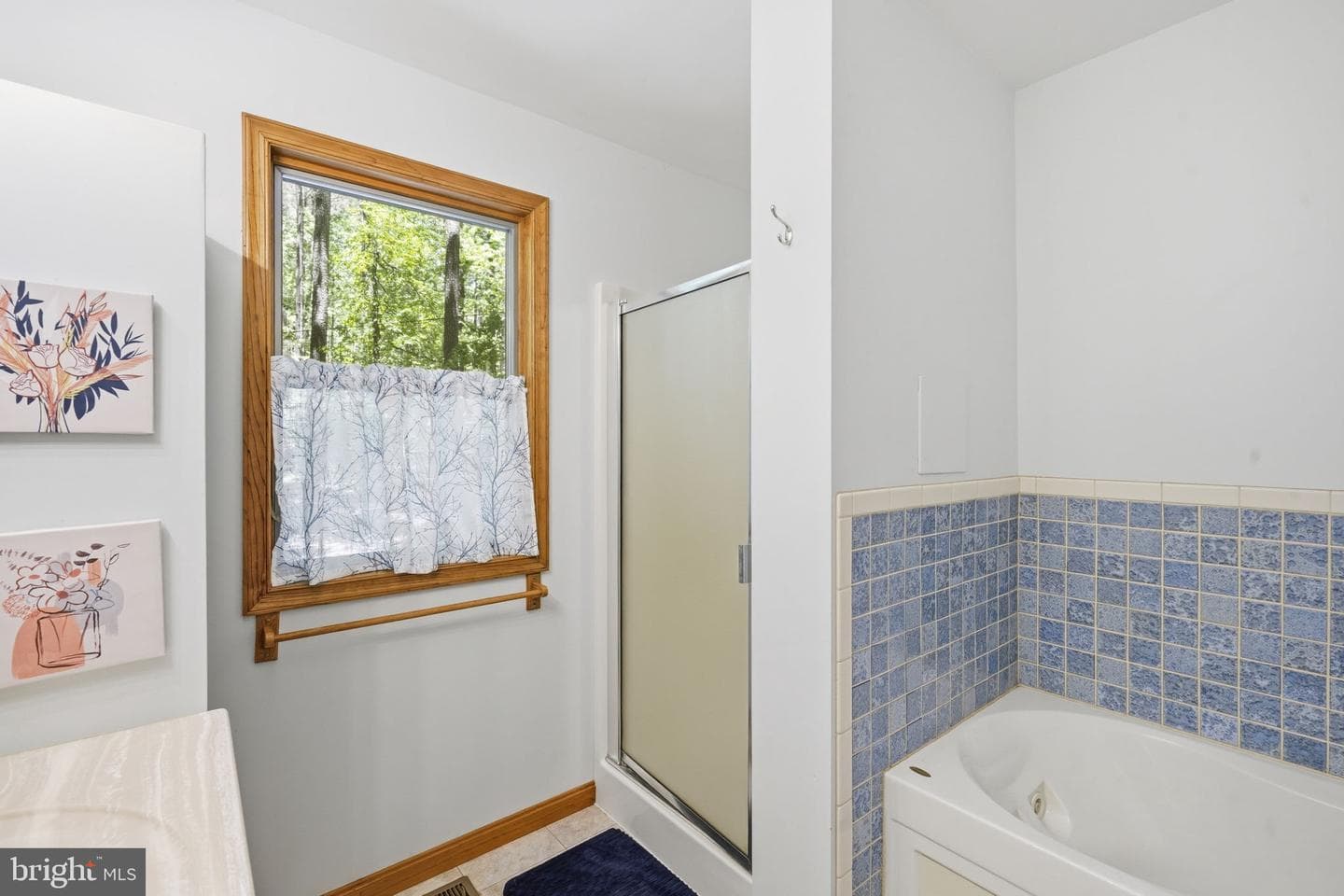 22300 Frazier Road photo 17