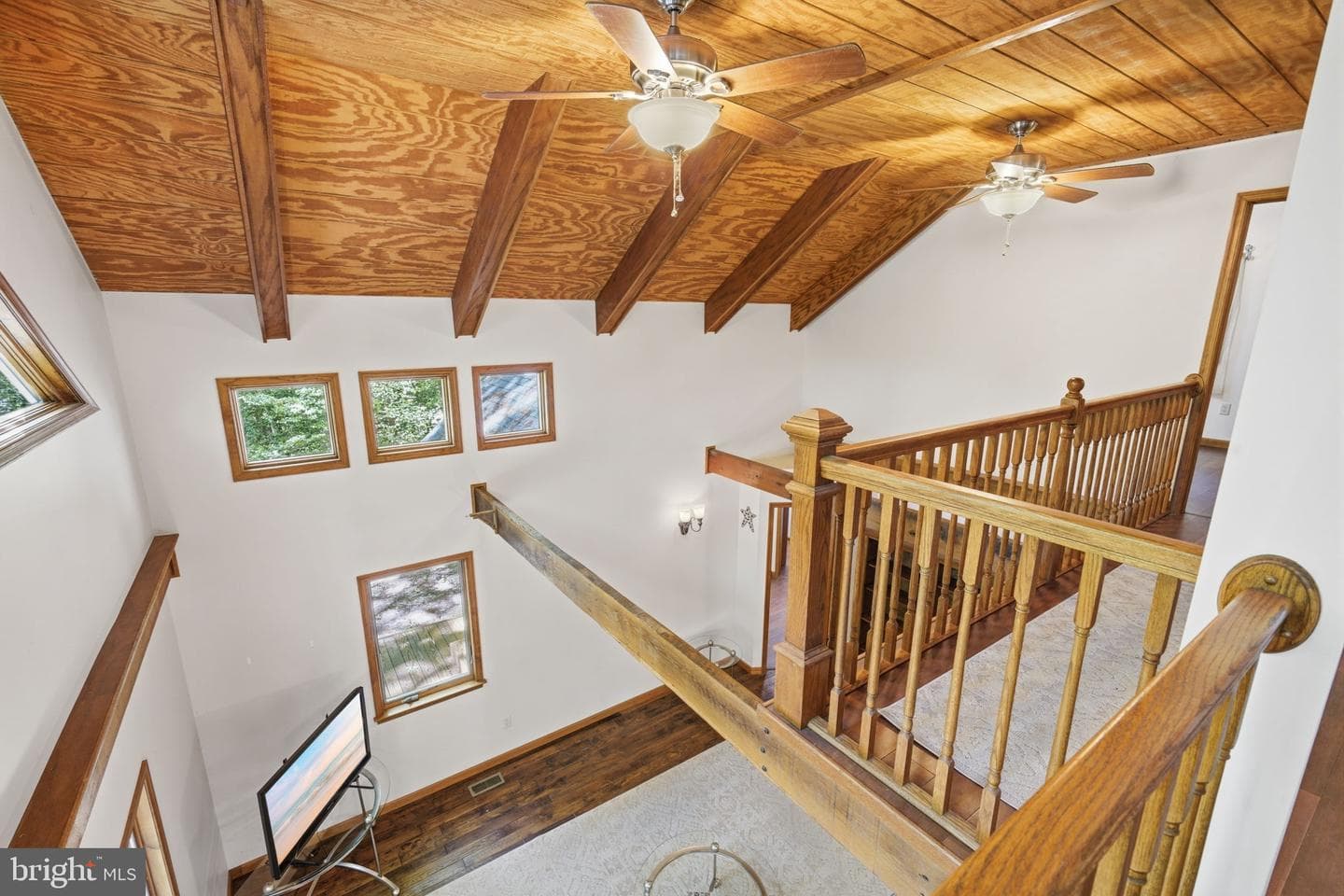 22300 Frazier Road photo 18