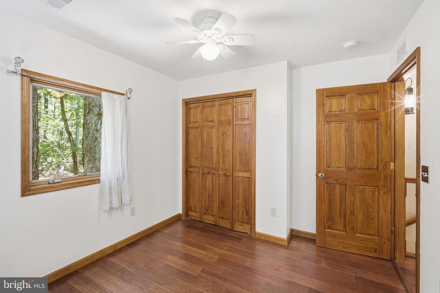 22300 Frazier Road photo 19