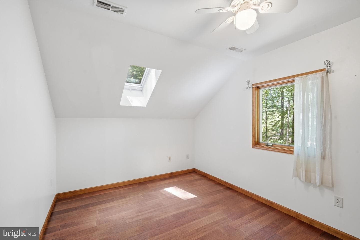 22300 Frazier Road photo 20