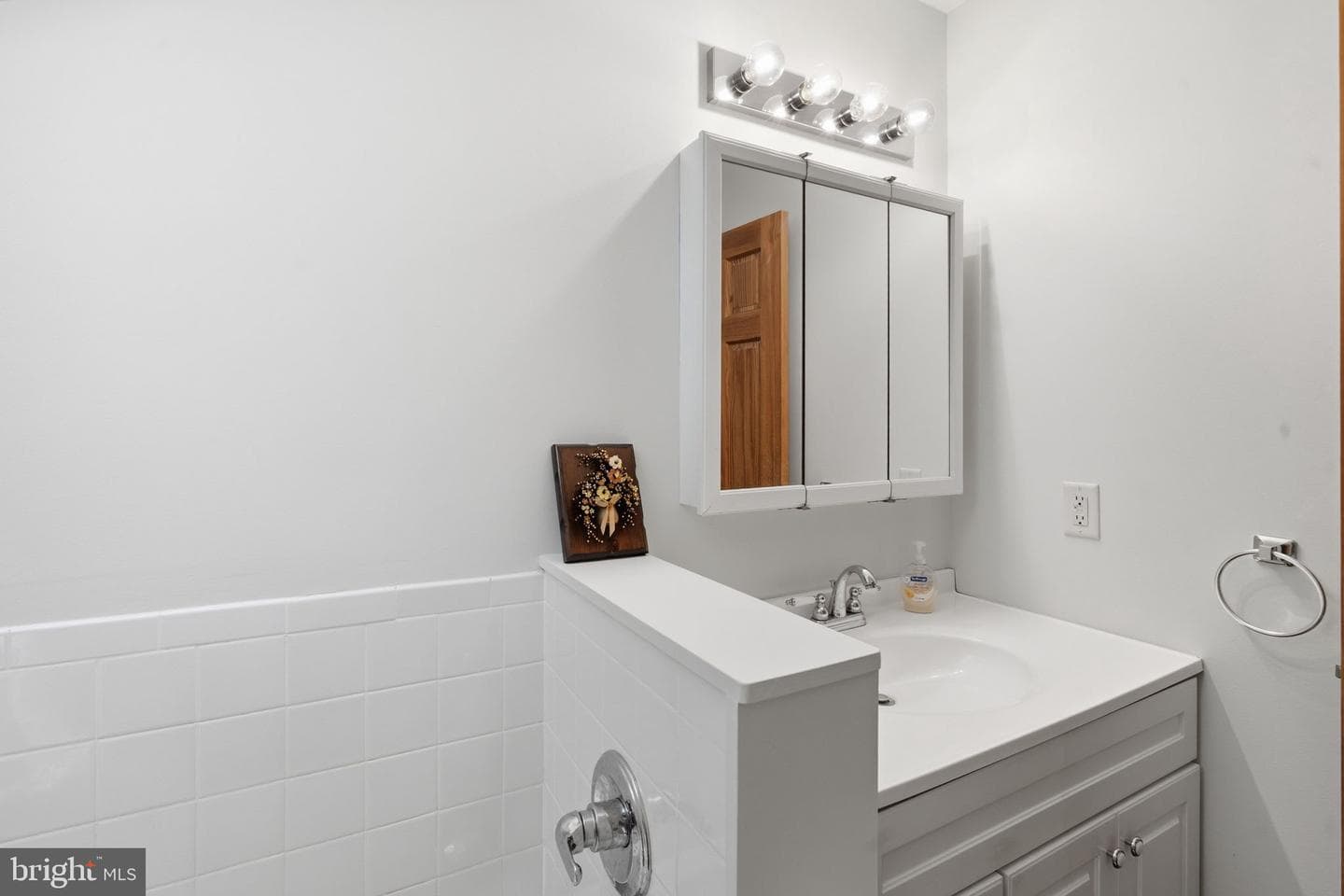22300 Frazier Road photo 21