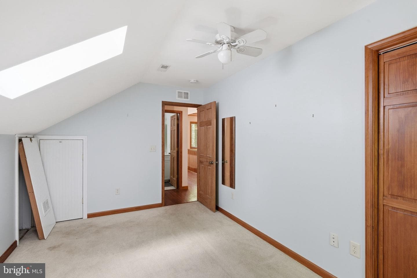 22300 Frazier Road photo 23