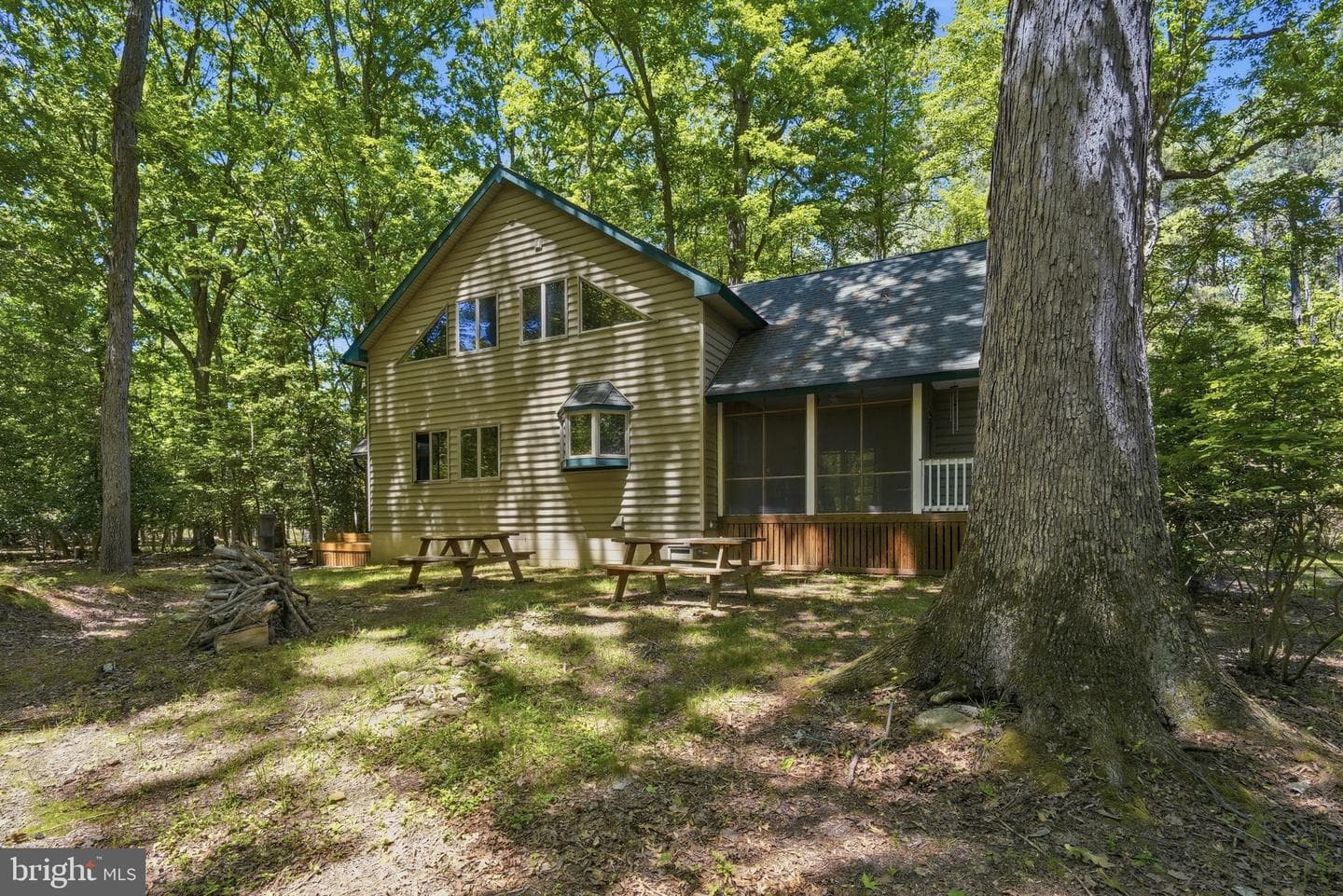 22300 Frazier Road photo 3