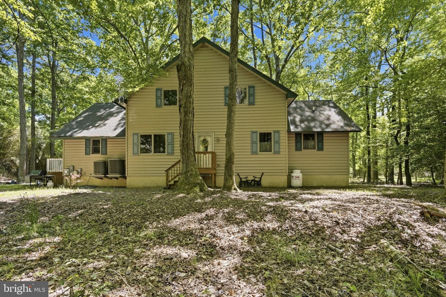 22300 Frazier Road photo 30