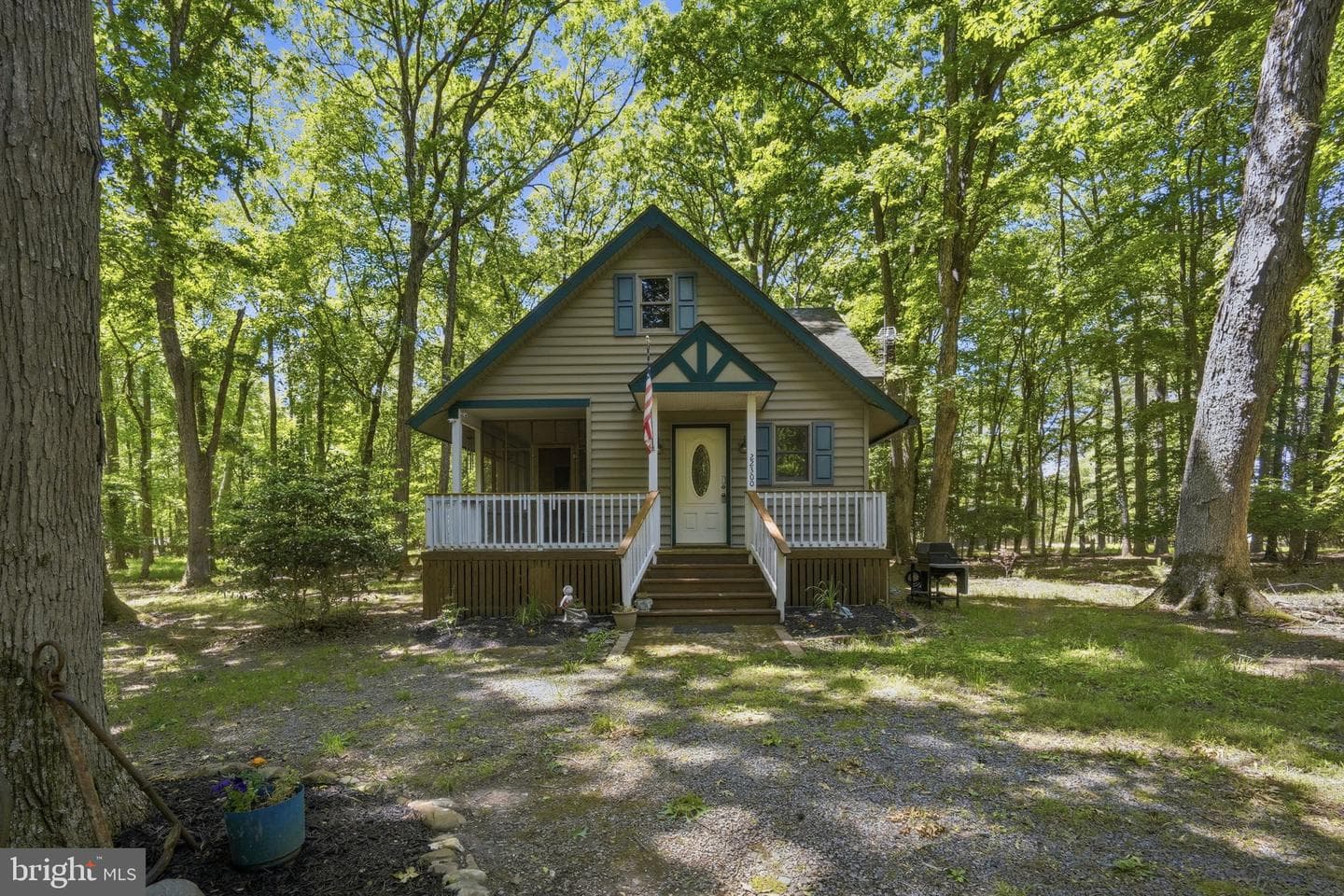 22300 Frazier Road photo 31