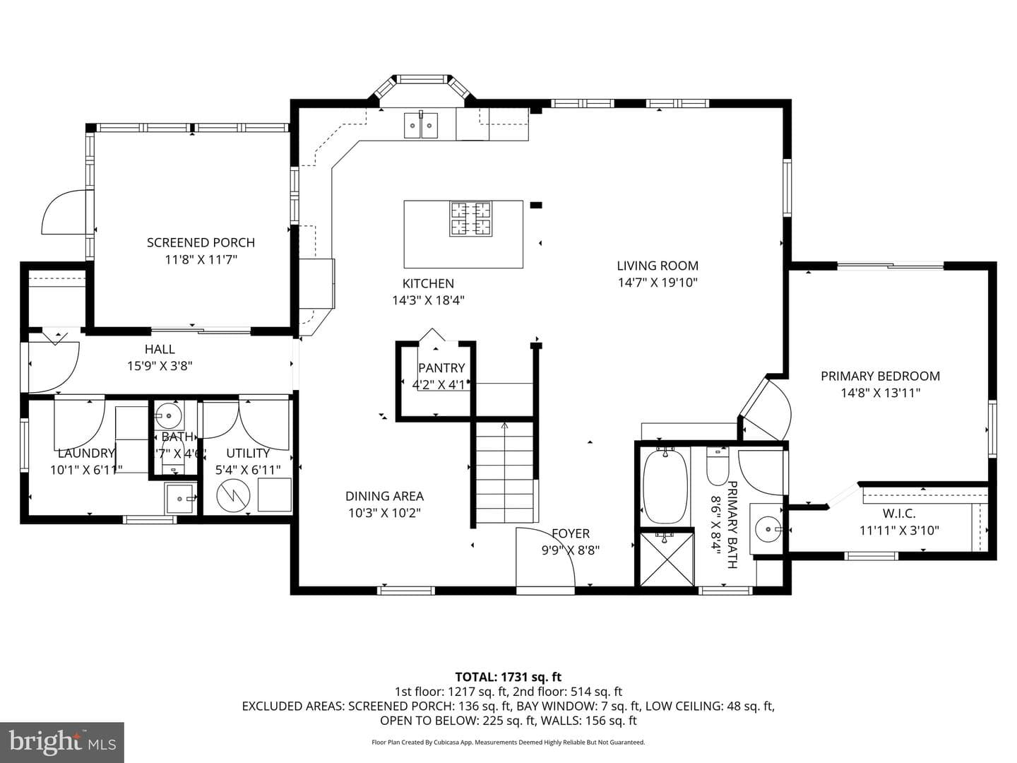 22300 Frazier Road photo 33