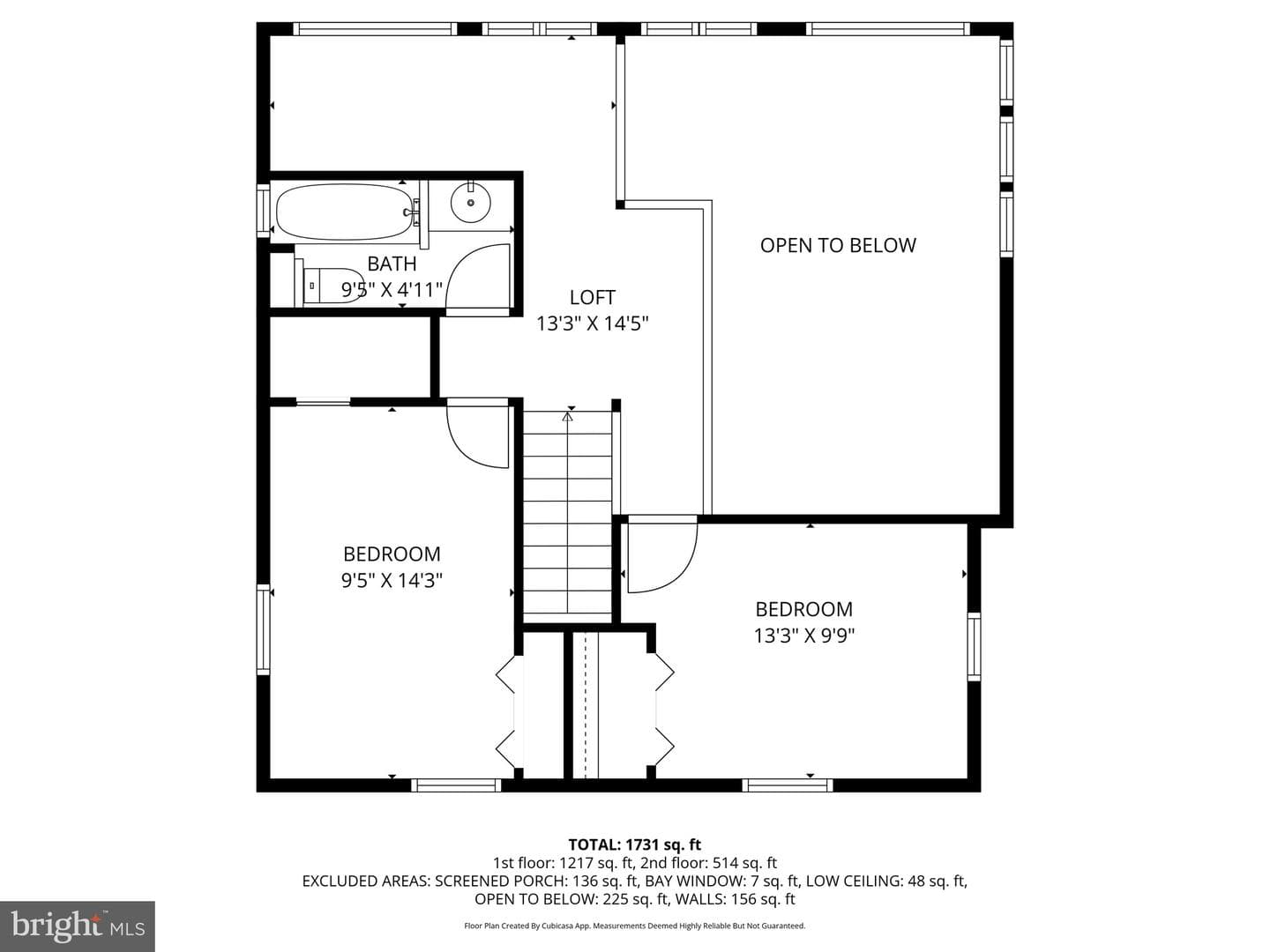 22300 Frazier Road photo 36