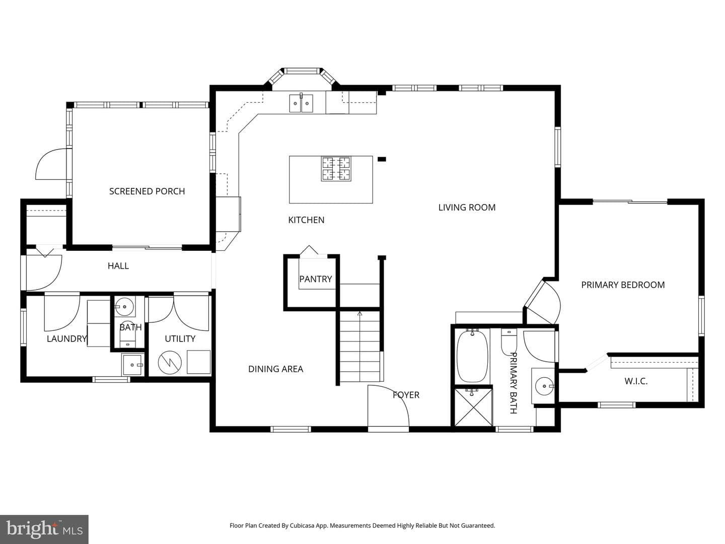 22300 Frazier Road photo 37
