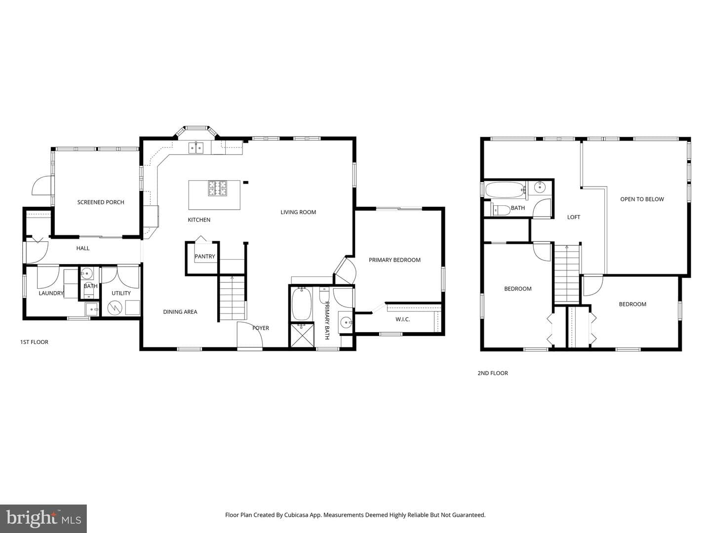 22300 Frazier Road photo 38