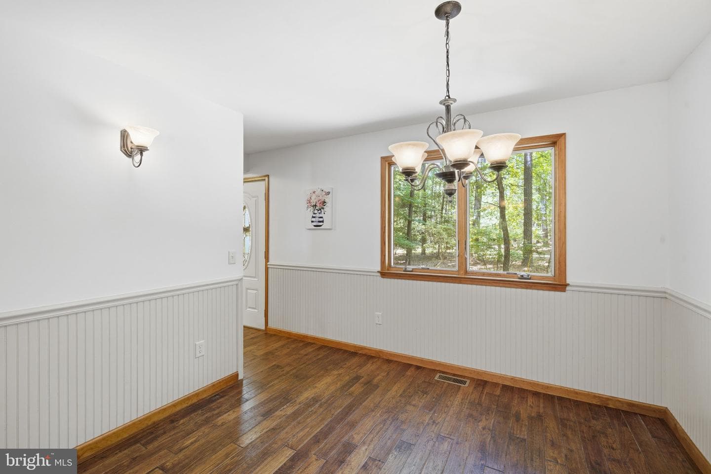 22300 Frazier Road photo 8