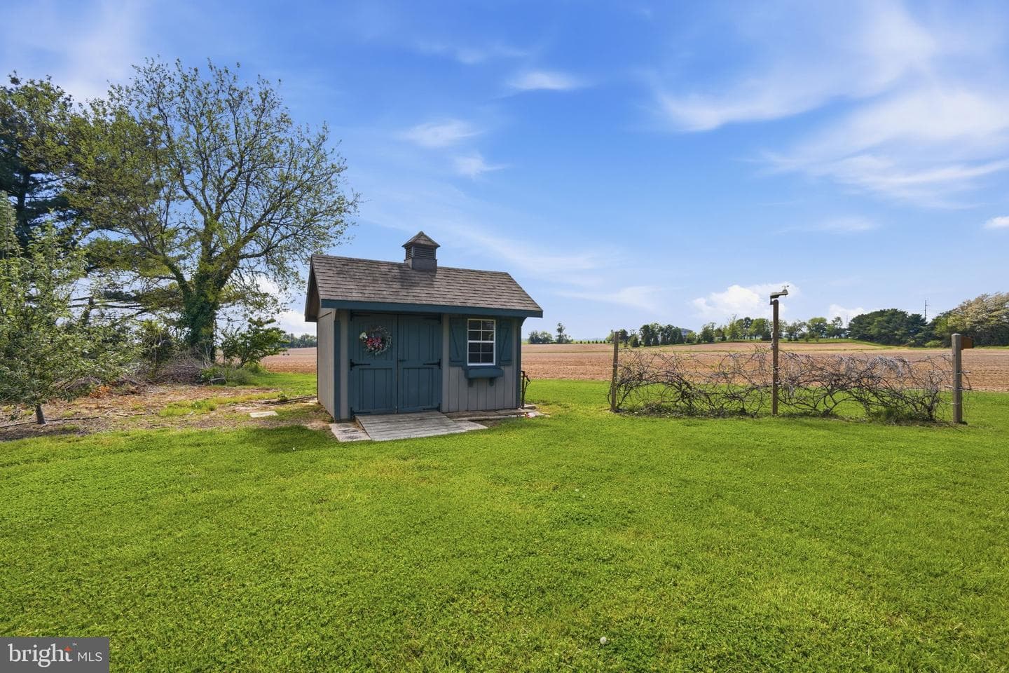 12089 Blacks Station Road photo 21