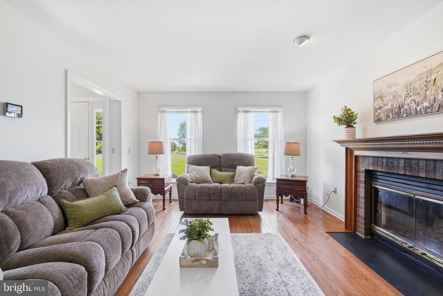 12089 Blacks Station Road photo 31