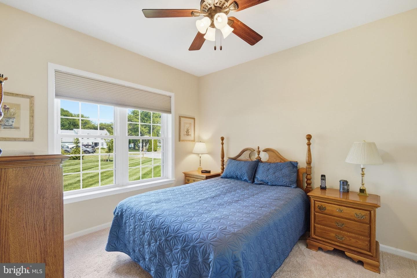 1014 Twin Court photo 18