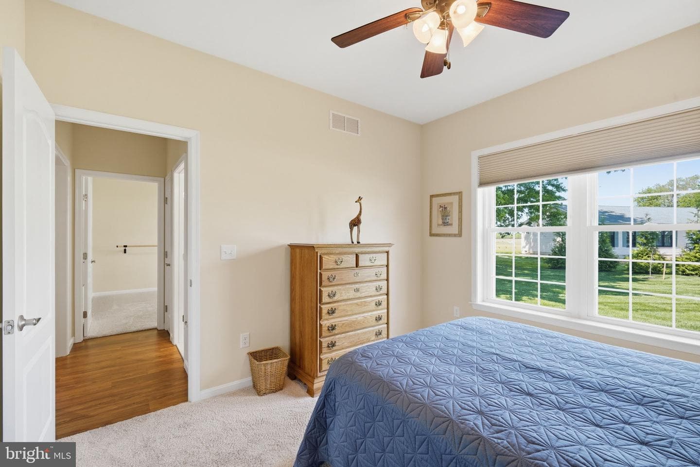 1014 Twin Court photo 19