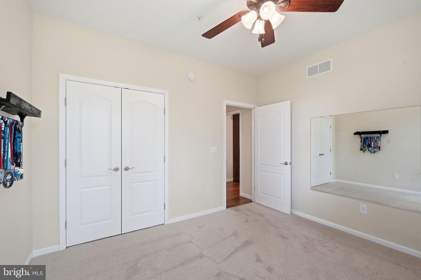 1014 Twin Court photo 21