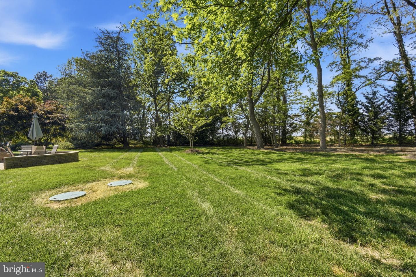 1014 Twin Court photo 28