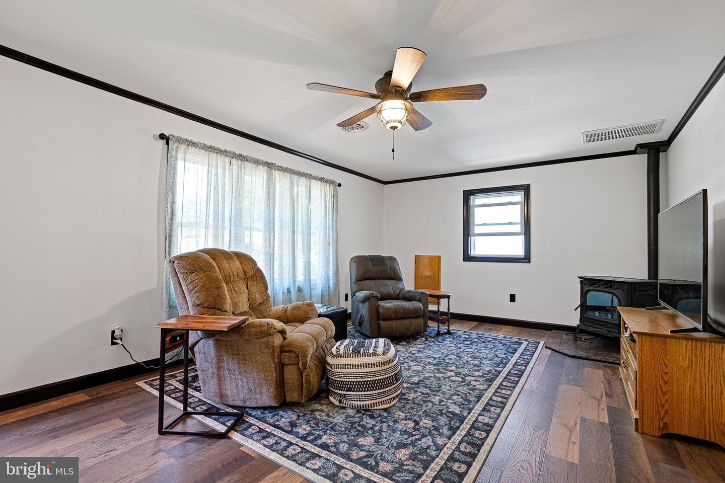 31531 Jim Davis Road photo 11