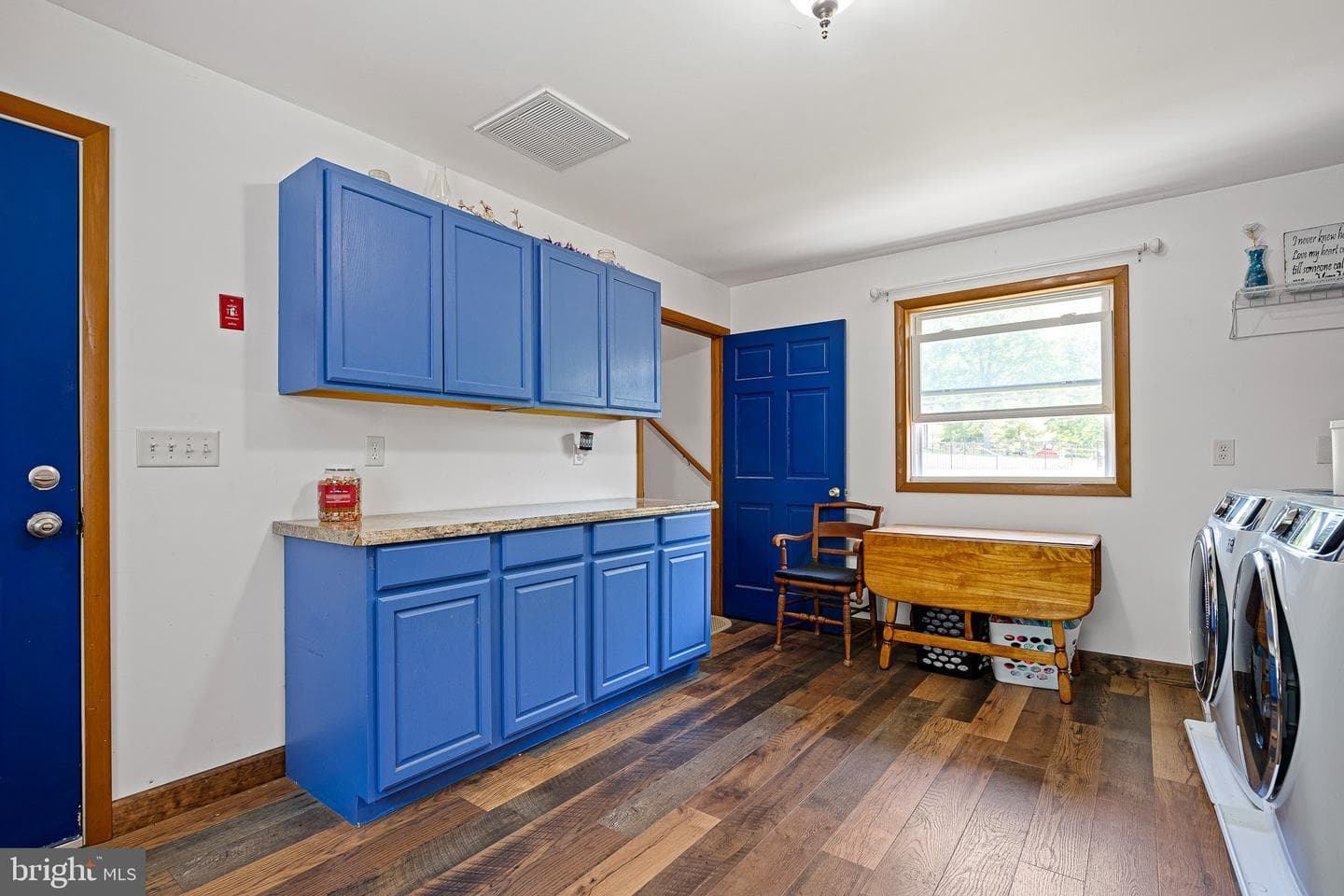 31531 Jim Davis Road photo 15