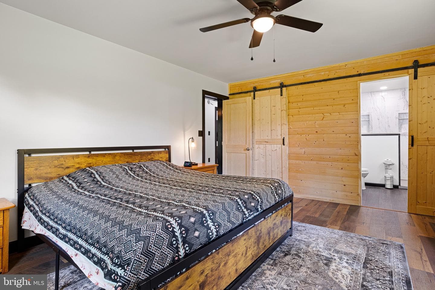 31531 Jim Davis Road photo 17