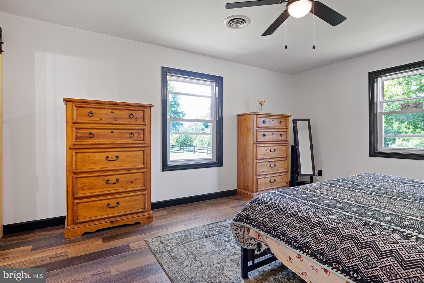 31531 Jim Davis Road photo 18