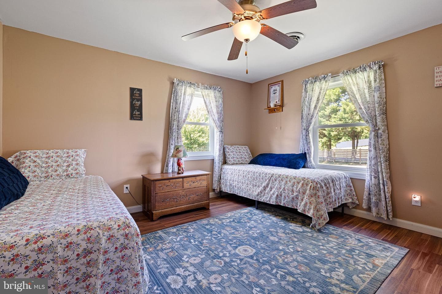 31531 Jim Davis Road photo 21