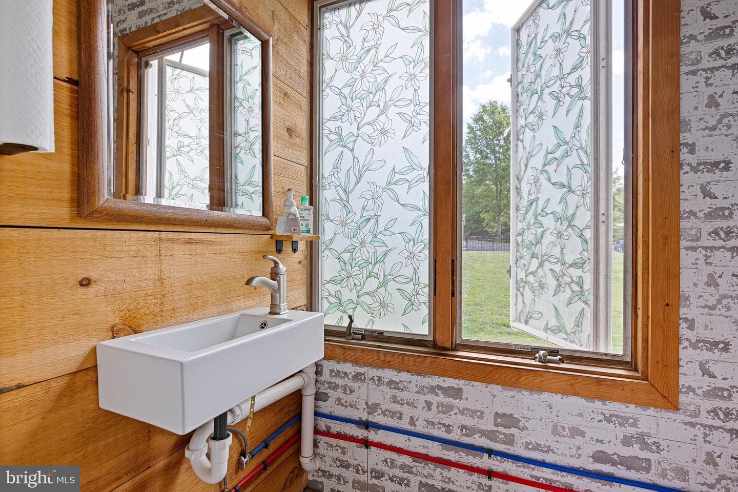 31531 Jim Davis Road photo 23
