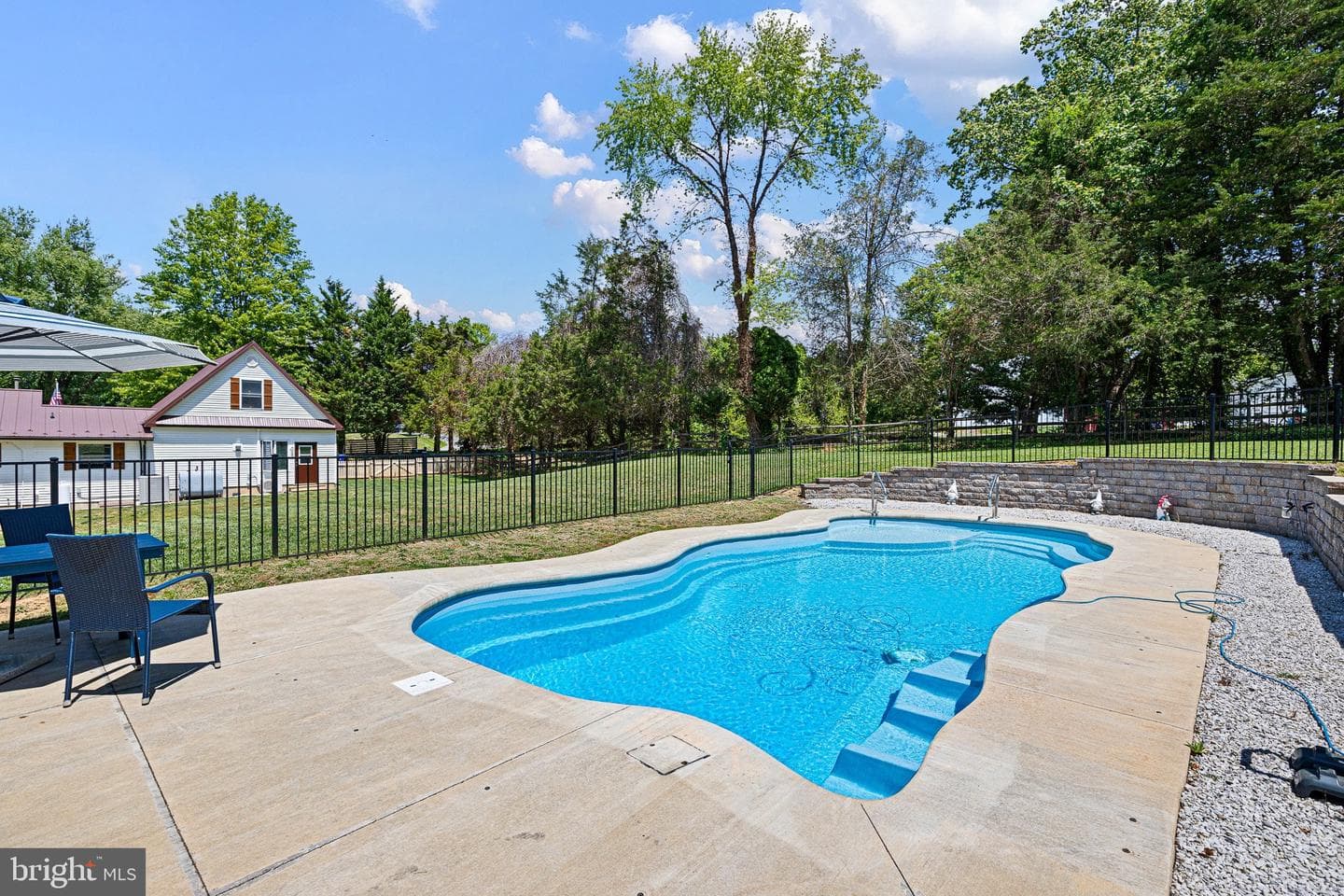 31531 Jim Davis Road photo 24