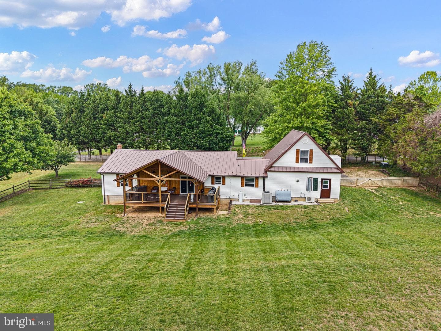 31531 Jim Davis Road photo 26