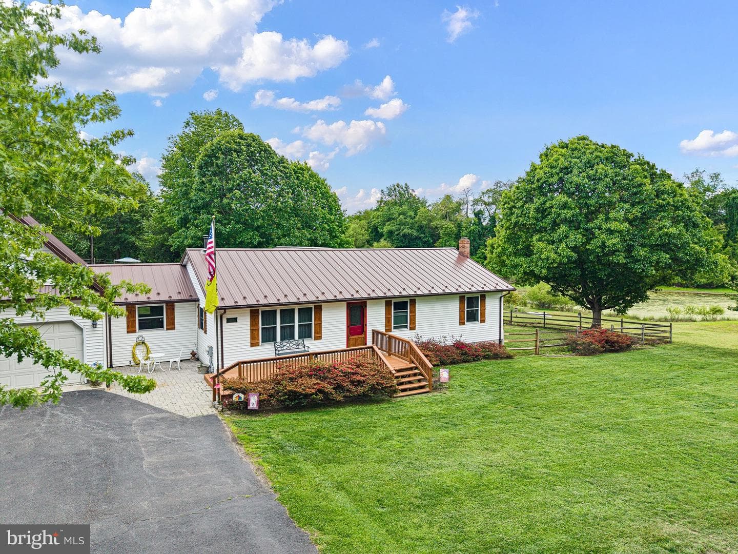 31531 Jim Davis Road photo 29