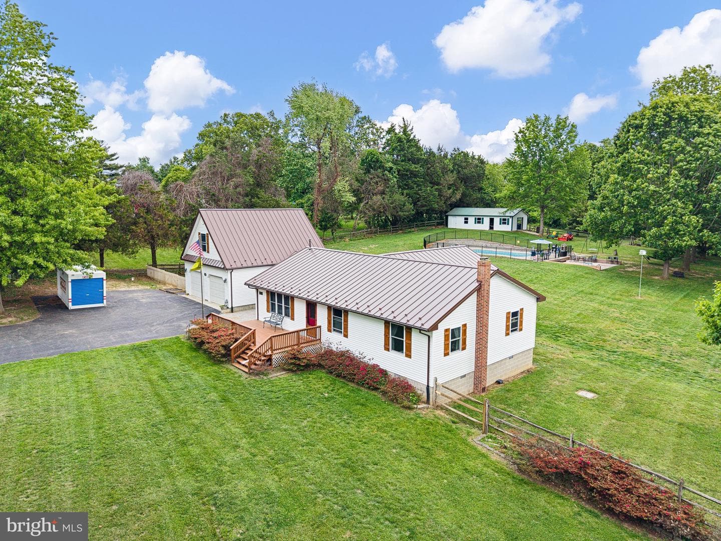 31531 Jim Davis Road photo 30
