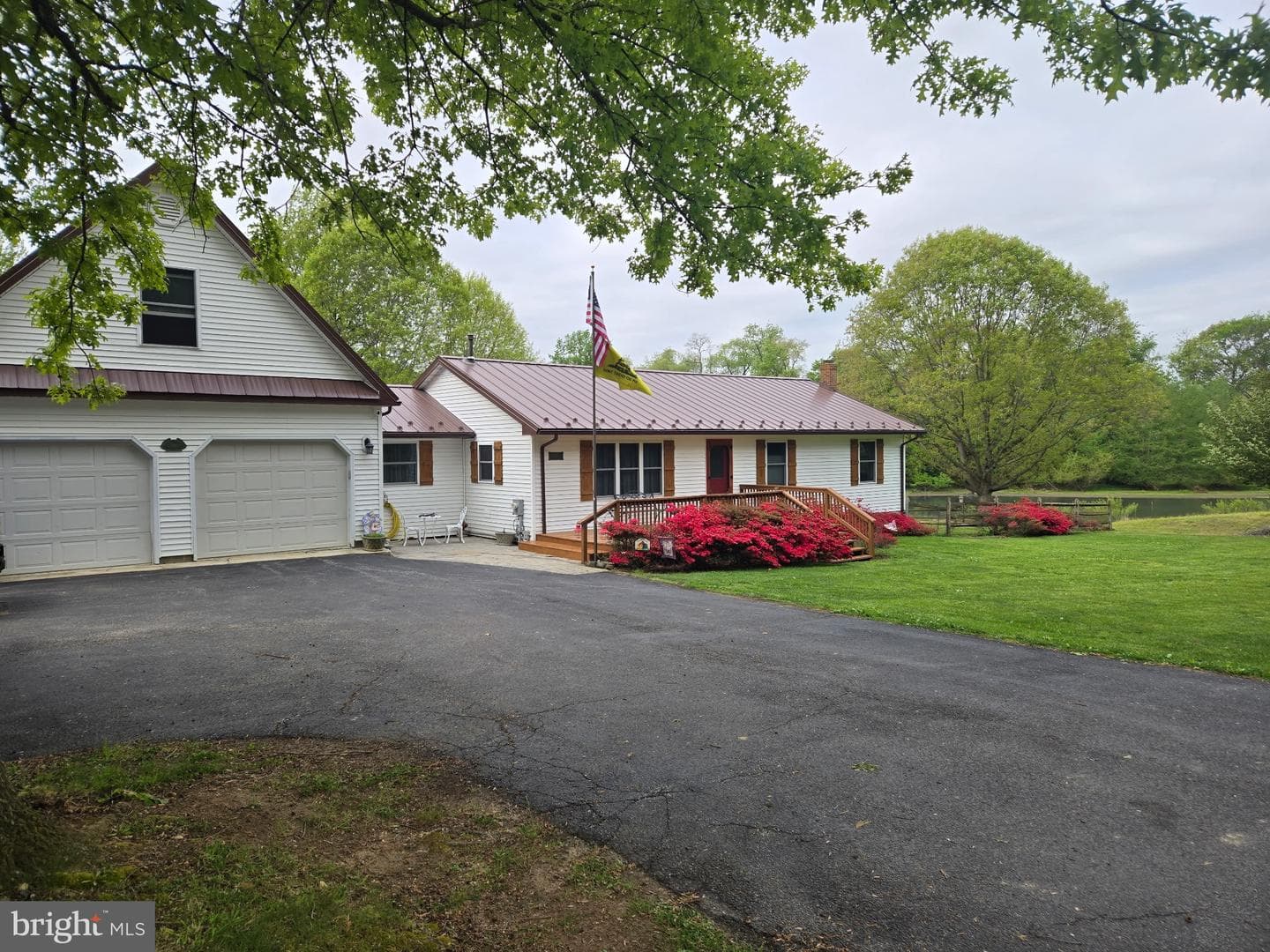 31531 Jim Davis Road photo 31