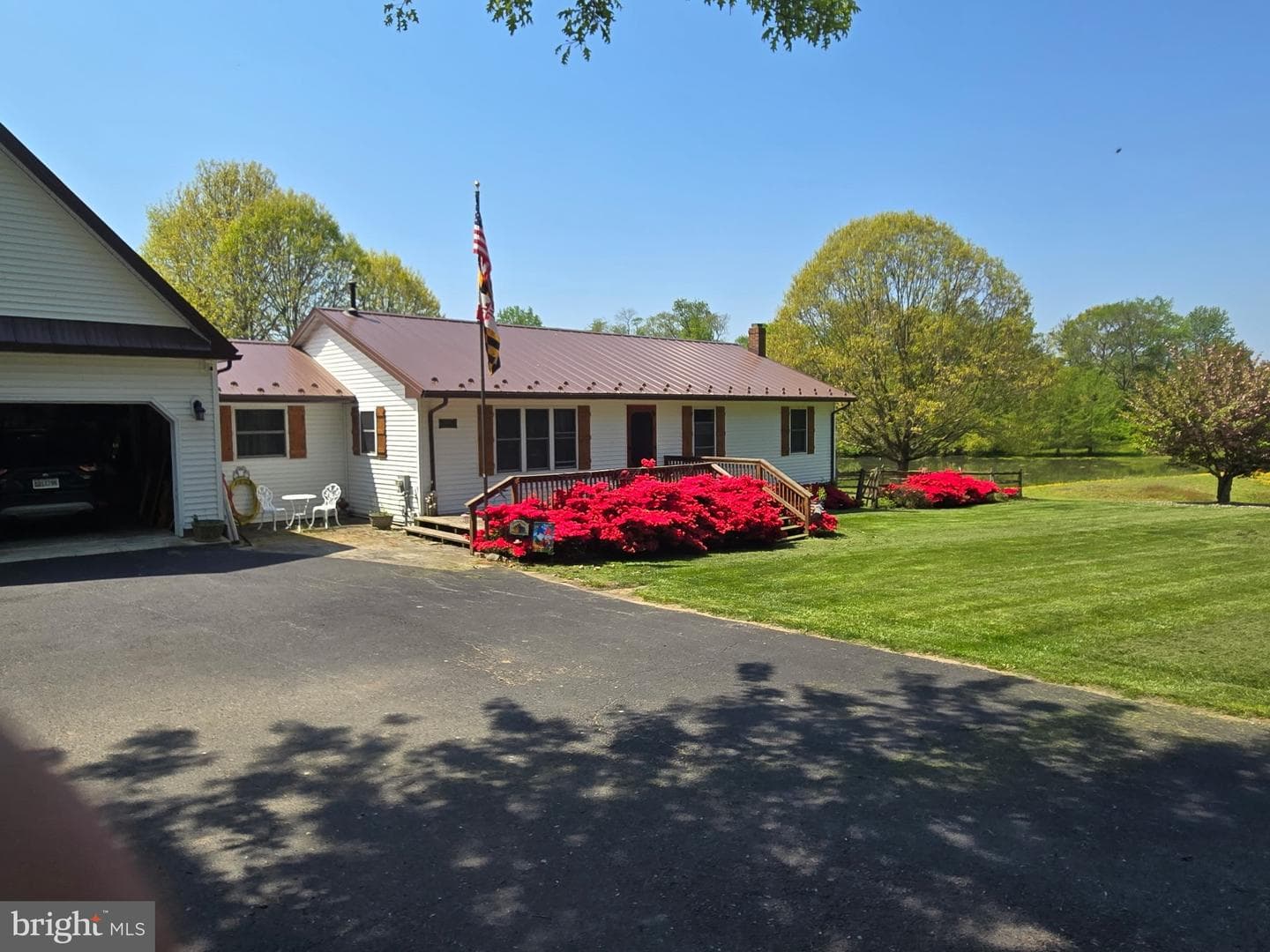 31531 Jim Davis Road photo 32