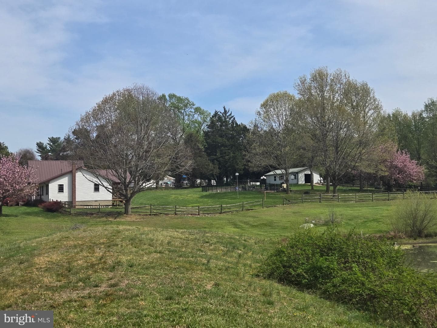 31531 Jim Davis Road photo 34