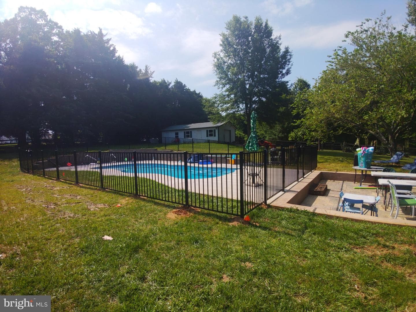 31531 Jim Davis Road photo 36