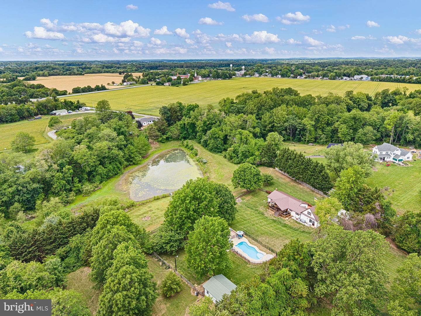 31531 Jim Davis Road photo 5