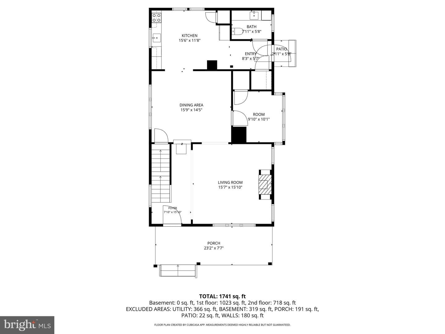122 Main Street photo 45