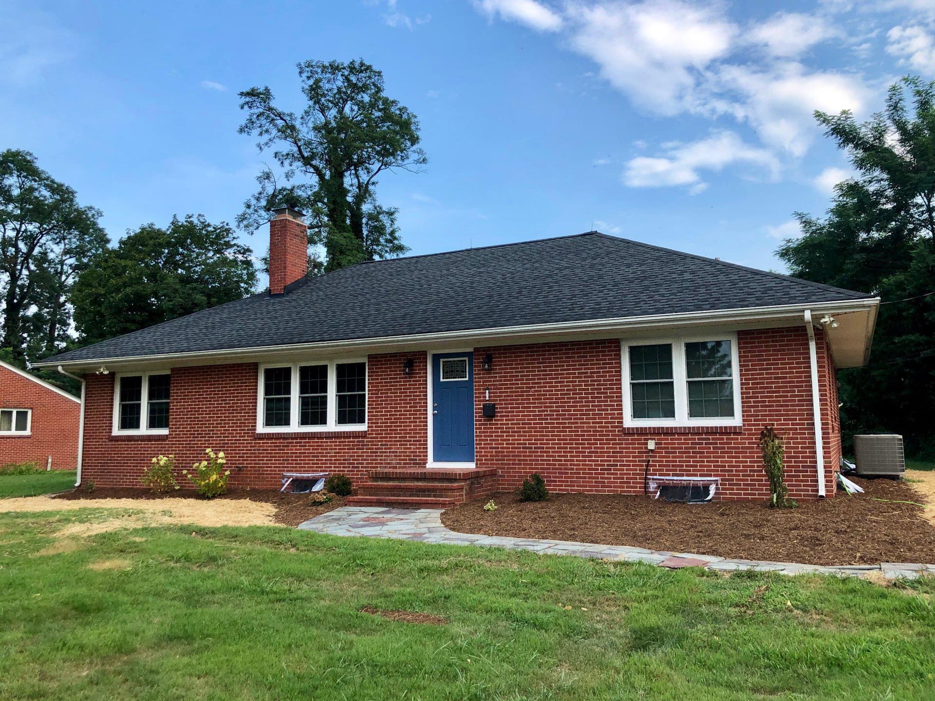 202 Valley Road