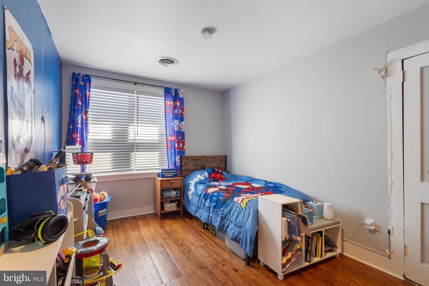 100 Prospect Street photo 11