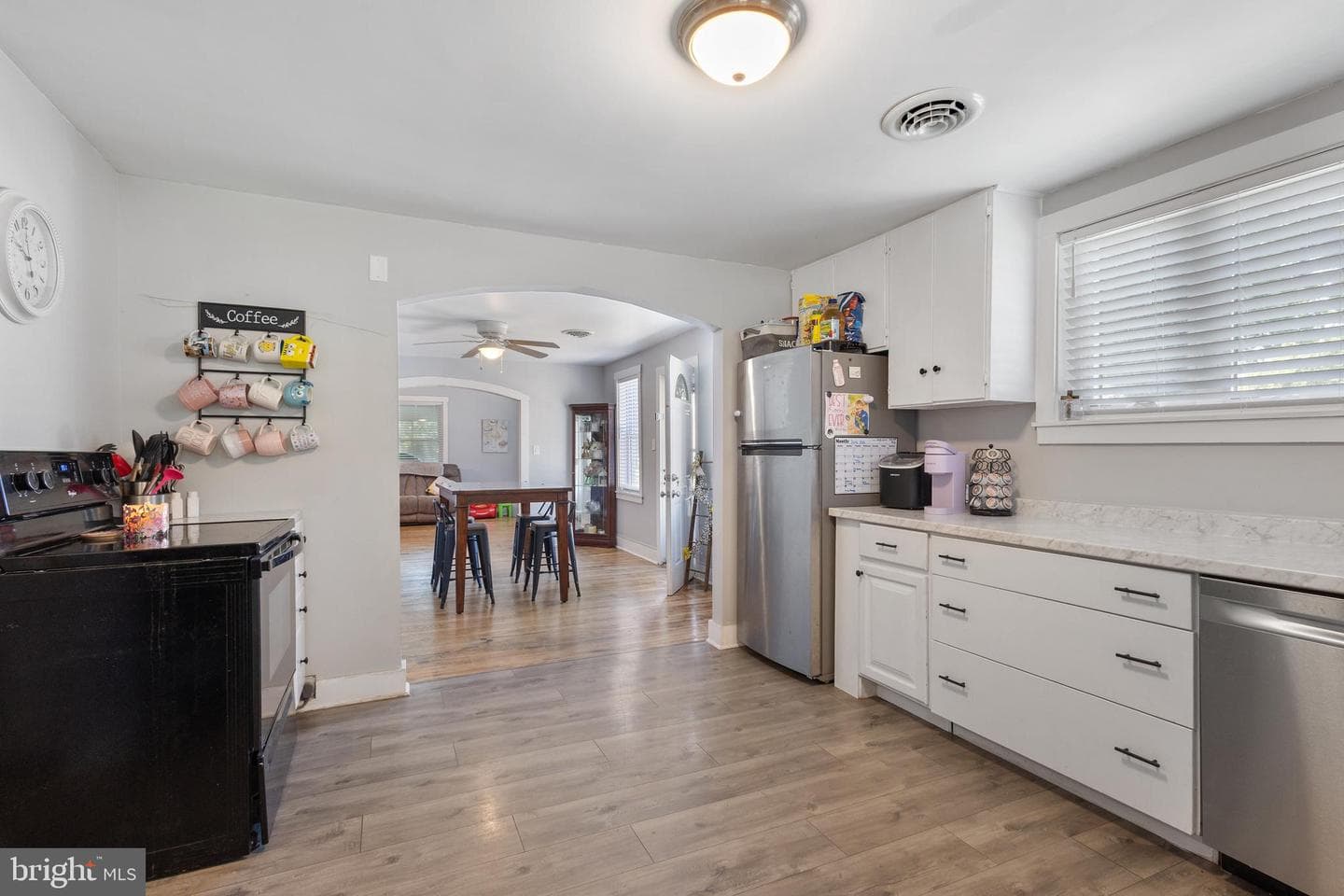 100 Prospect Street photo 12