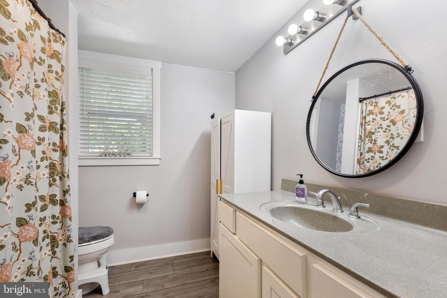 100 Prospect Street photo 13