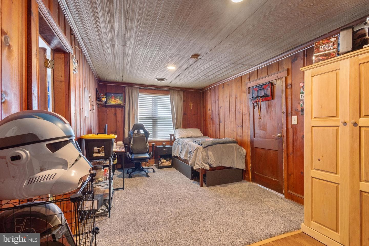 100 Prospect Street photo 15