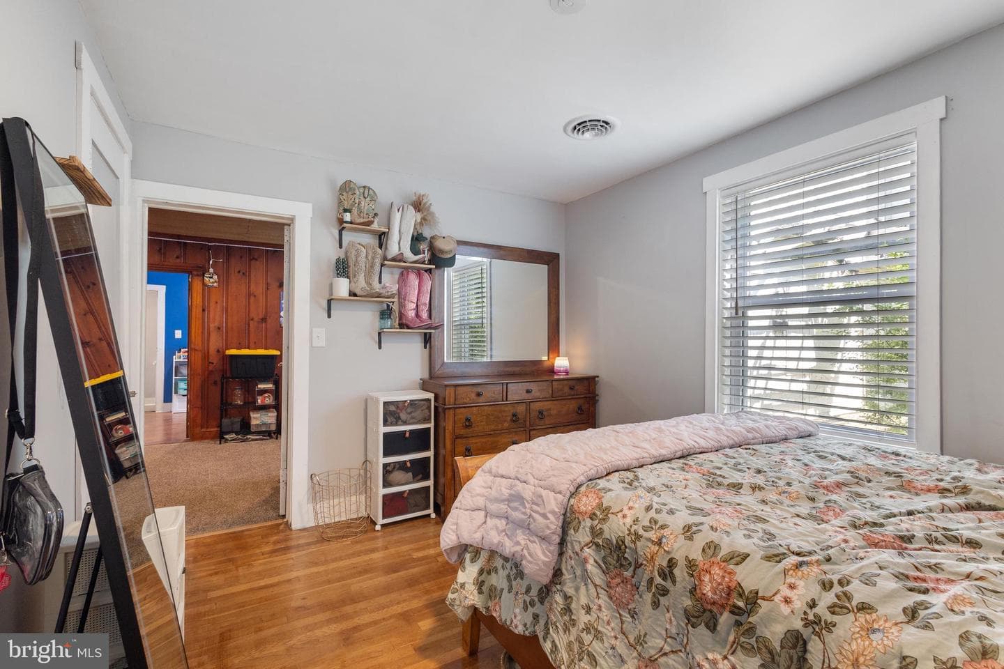 100 Prospect Street photo 16