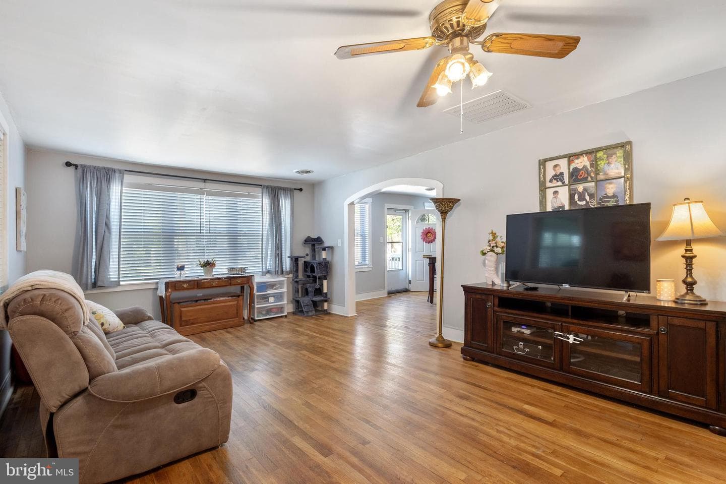 100 Prospect Street photo 17
