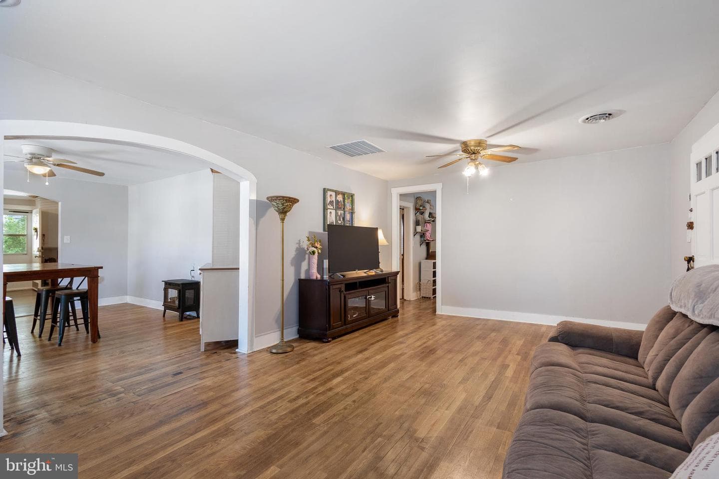 100 Prospect Street photo 18